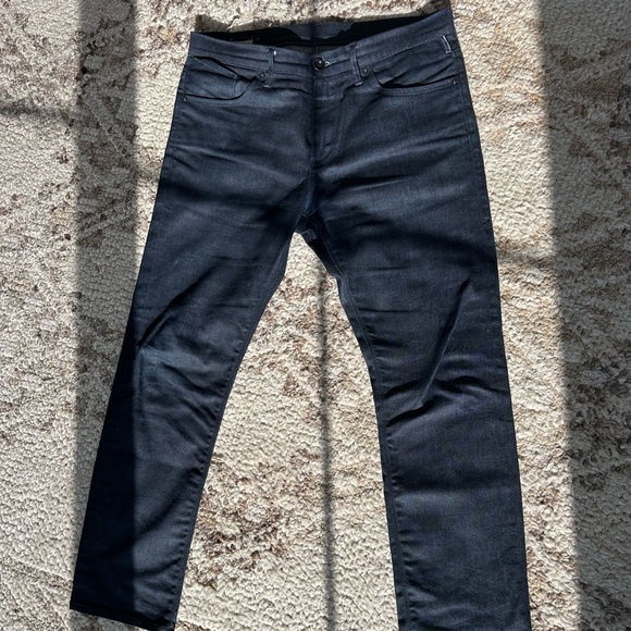 Matias Other - Matias Sol men’s Denim